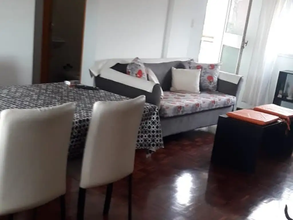 Foto de Amplio departamento 4 ambientes en barrio Copello, imagen 3