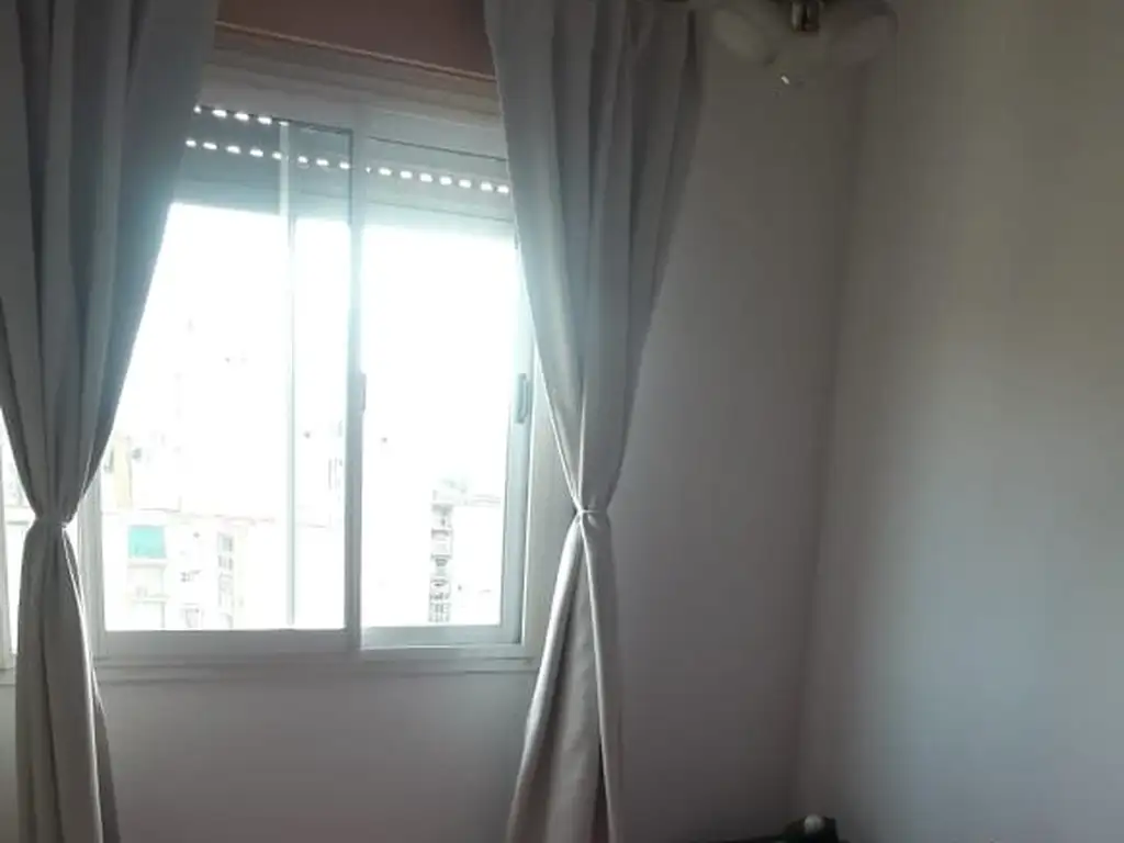 Foto de Amplio departamento 4 ambientes en barrio Copello, imagen 1