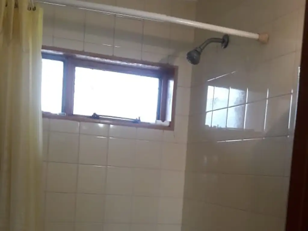 Foto de Amplio departamento 4 ambientes en barrio Copello, imagen 2