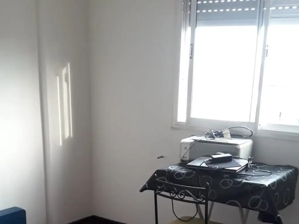 Foto de Amplio departamento 4 ambientes en barrio Copello, imagen 5
