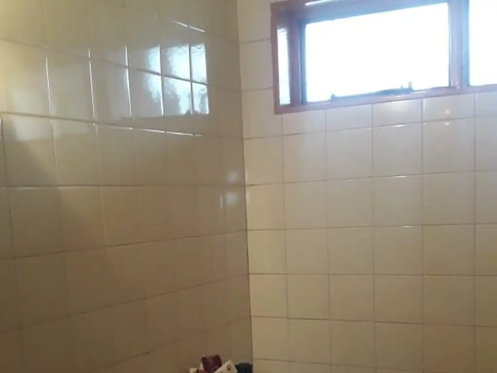 Foto de Amplio departamento 4 ambientes en barrio Copello, imagen 4