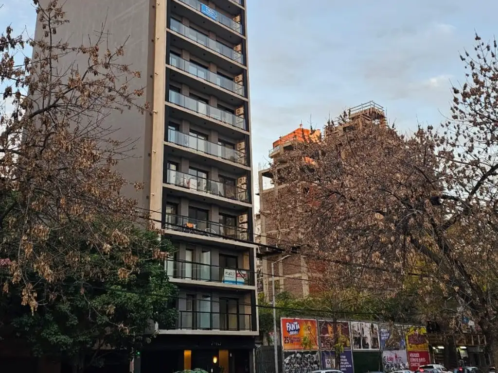 Foto de Excelente Terreno con 3 Frentes Máxima Visibilidad y Potencial, imagen 1