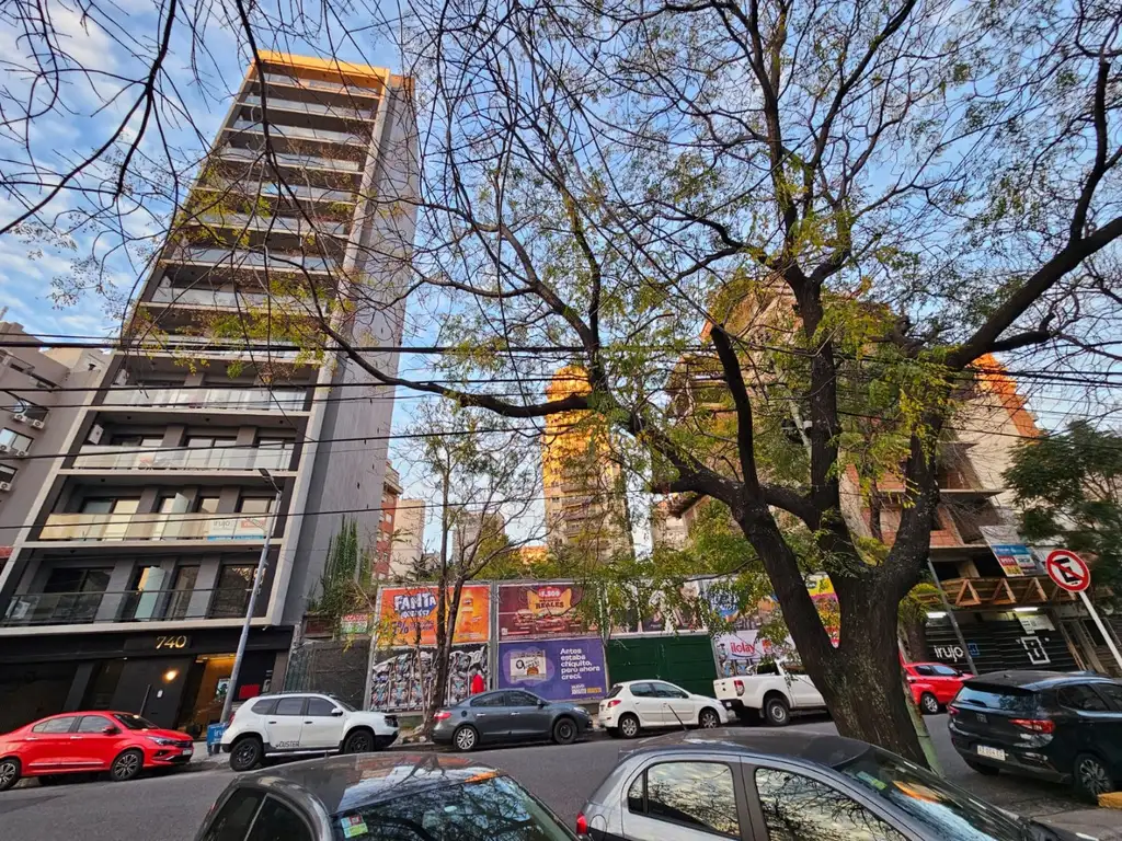 Foto de Excelente Terreno con 3 Frentes Máxima Visibilidad y Potencial, imagen 4