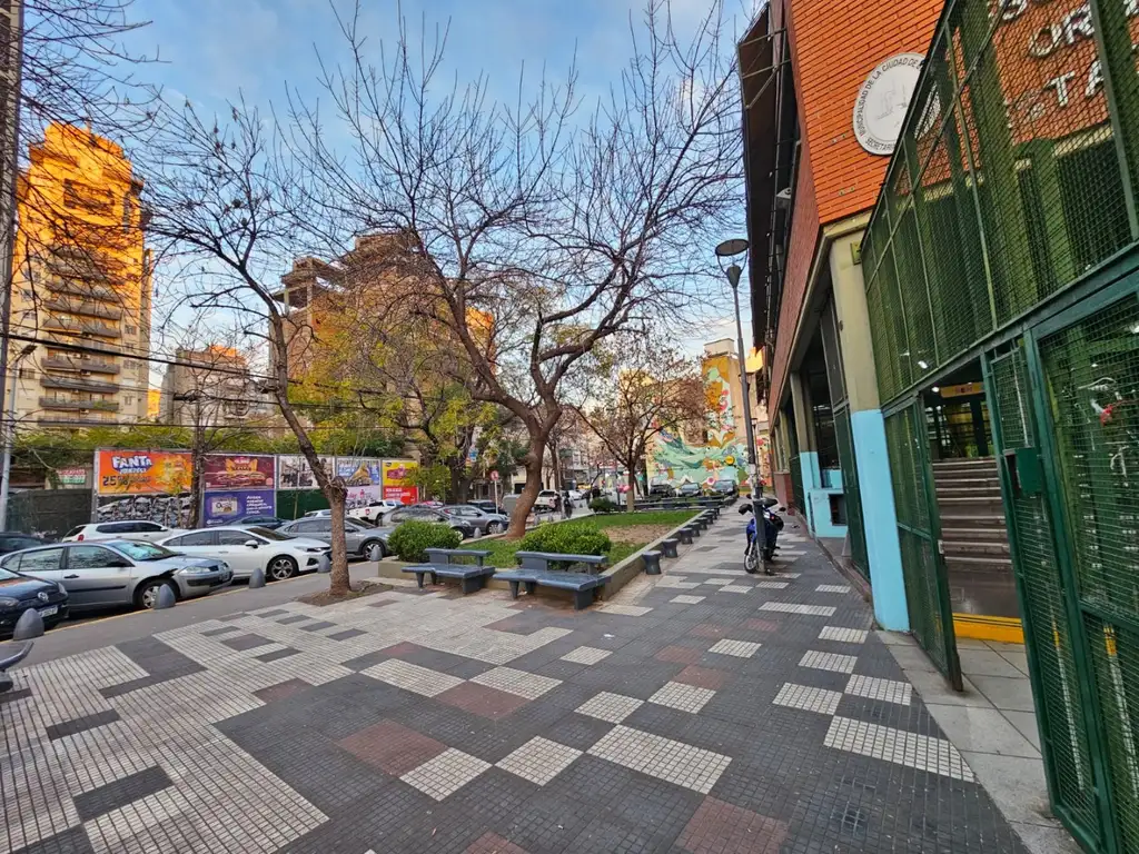 Foto de Excelente Terreno con 3 Frentes Máxima Visibilidad y Potencial, imagen 2
