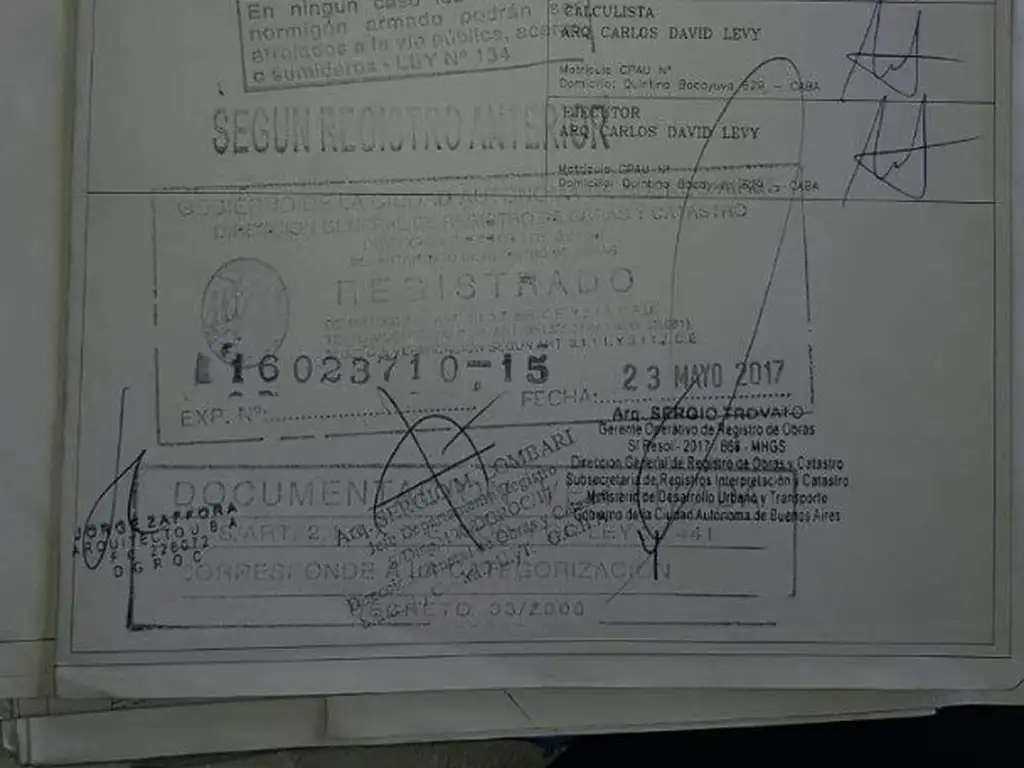 Foto de Excelente Terreno con 3 Frentes Máxima Visibilidad y Potencial, imagen 5