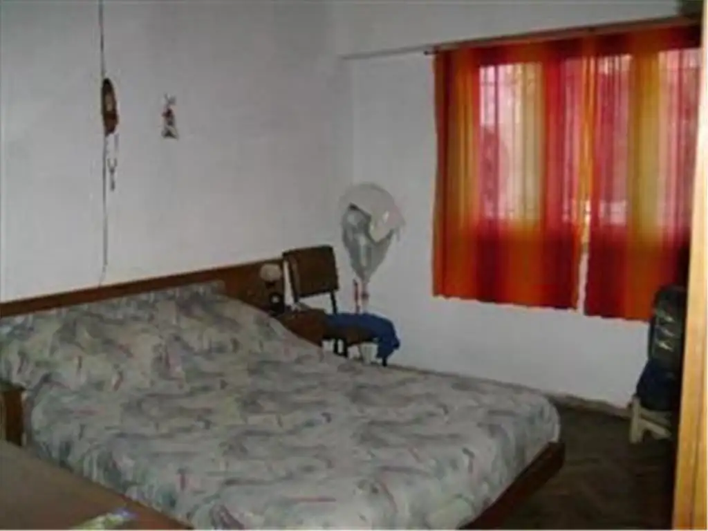 Foto de casa 3 ambientes con jardin, imagen 2
