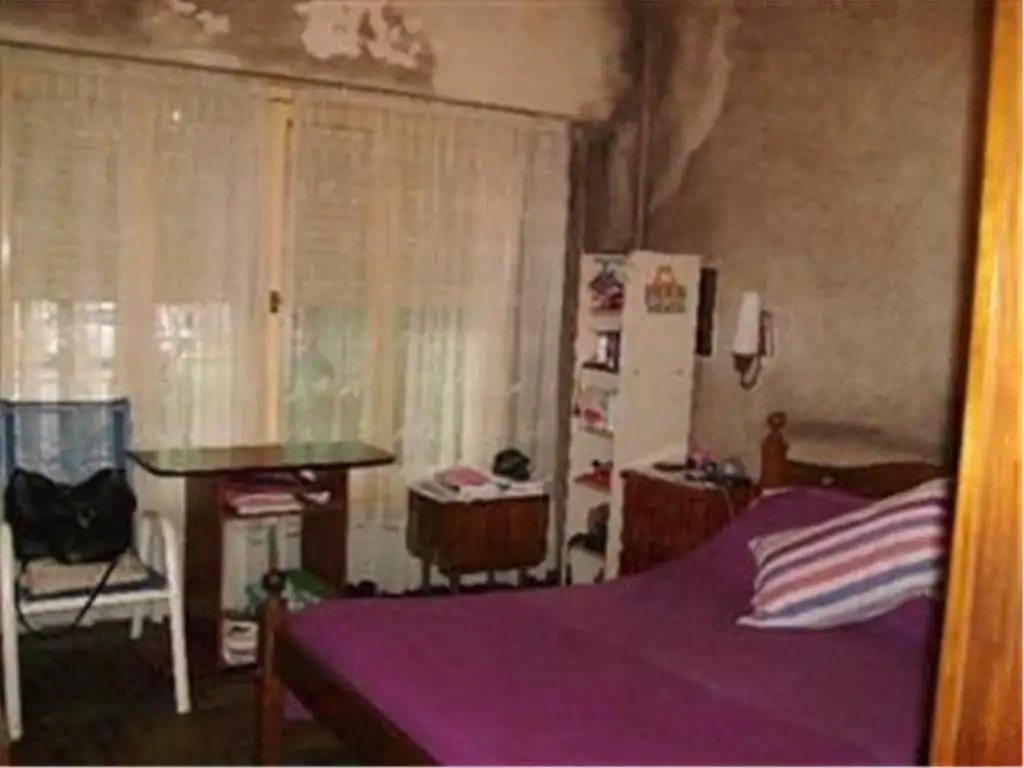 Foto de casa 3 ambientes con jardin, imagen 3