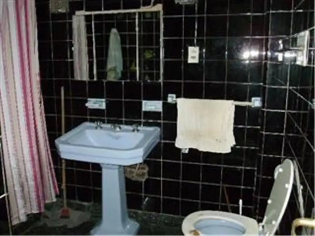 Foto de casa 3 ambientes con jardin, imagen 5