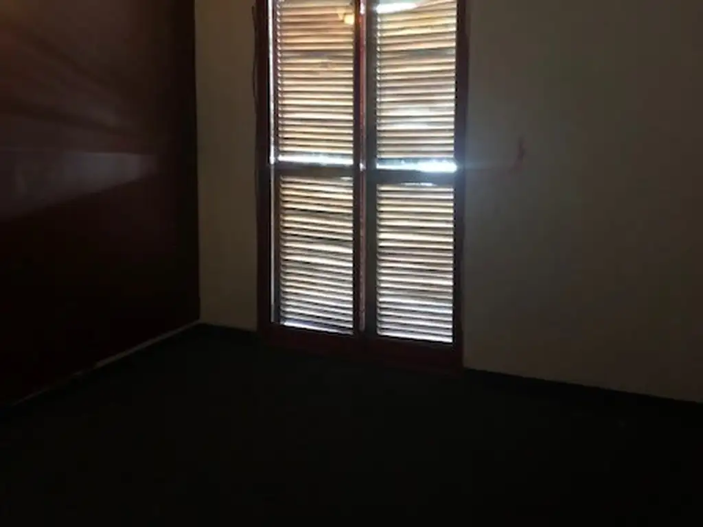 Foto de Dúplex una habitación mas playroom (2da hab) con expensas incluidas -, imagen 1