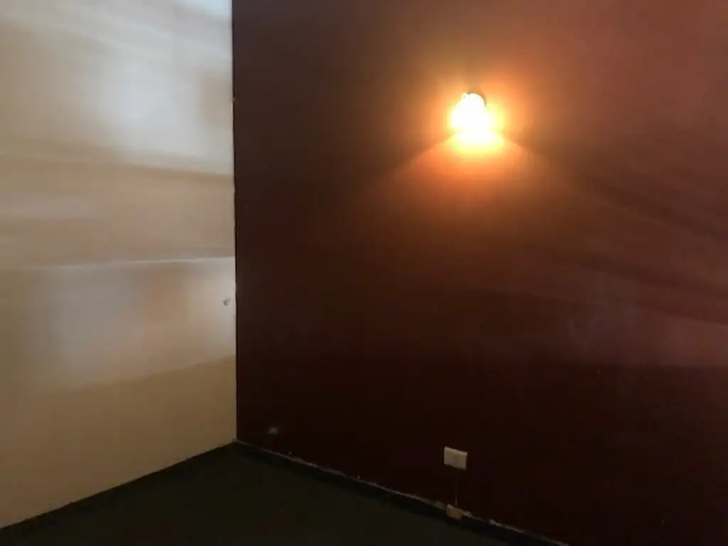 Foto de Dúplex una habitación mas playroom (2da hab) con expensas incluidas -, imagen 2