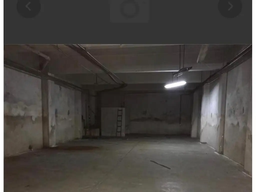Foto de VTA O ALQUILER - LOC Y 5 pltas 8 bños, sótano asc gde y tza, imagen 2