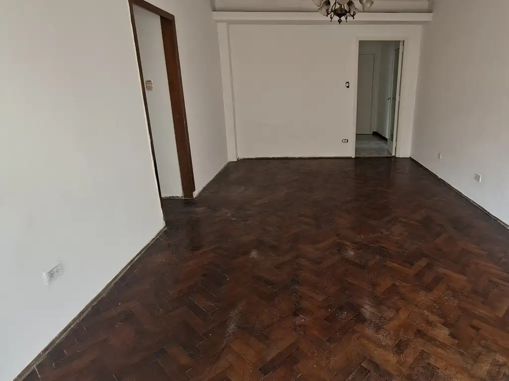 Foto de Hermoso Semi piso 3 amb contrafrente, imagen 5