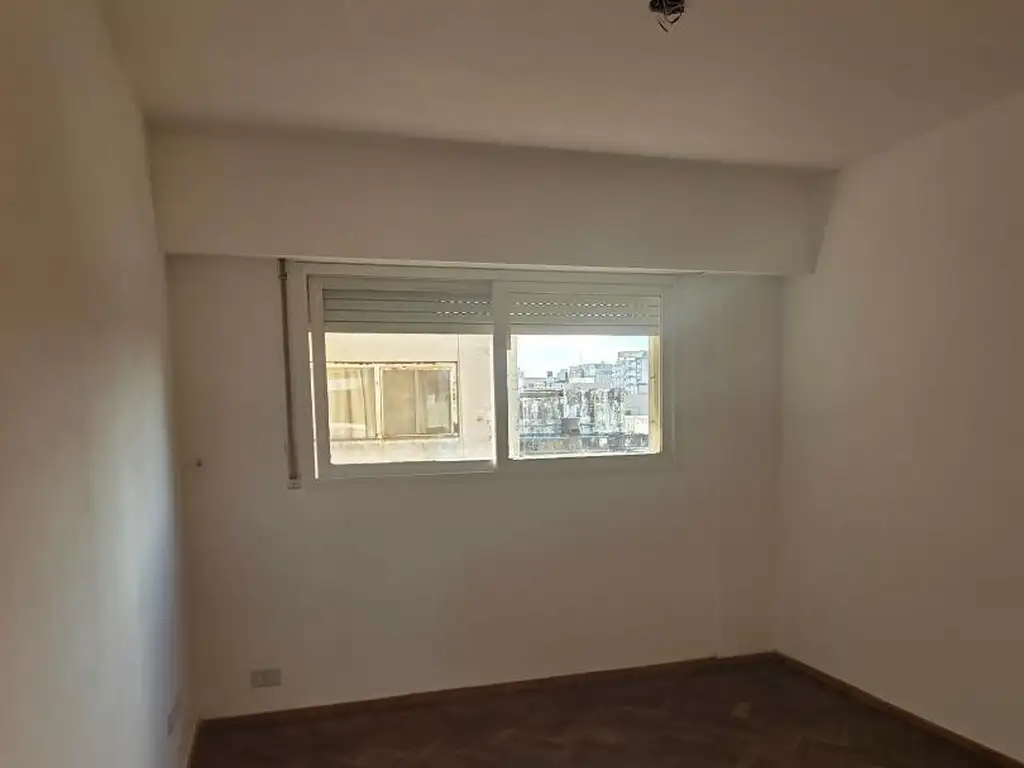 Foto de DEPARTAMENTO CÉNTRICO 3 DORMITORIOS CON COCHERA, imagen 5