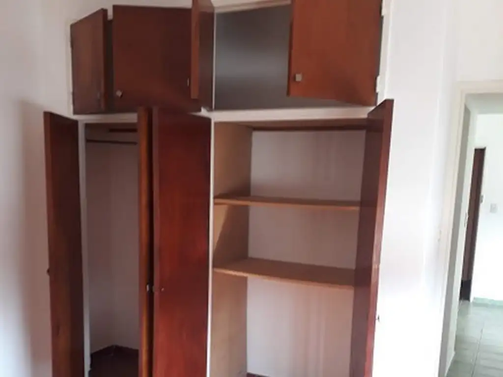 Foto de DEPARTAMENTO CENTRICO 2 AMBIENTES CON OPCION A COCHERA, imagen 5