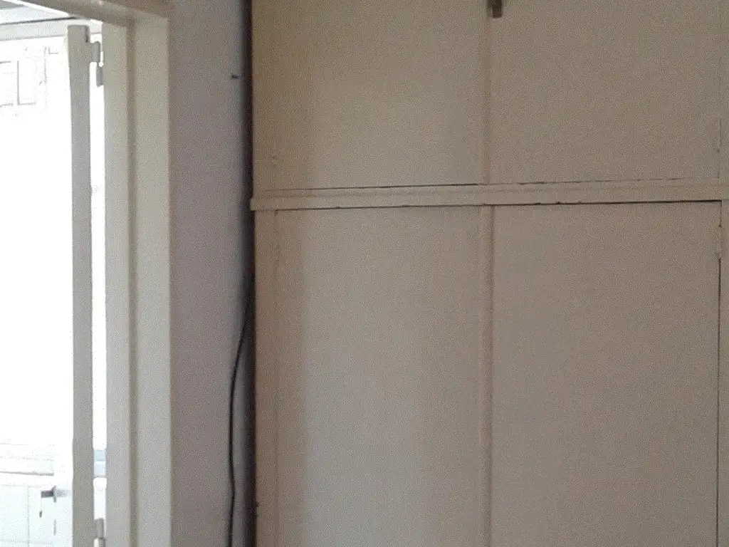 Foto de 1 AMB. BAÑO COCINA COMPLETO MTS. SUBTE, imagen 4