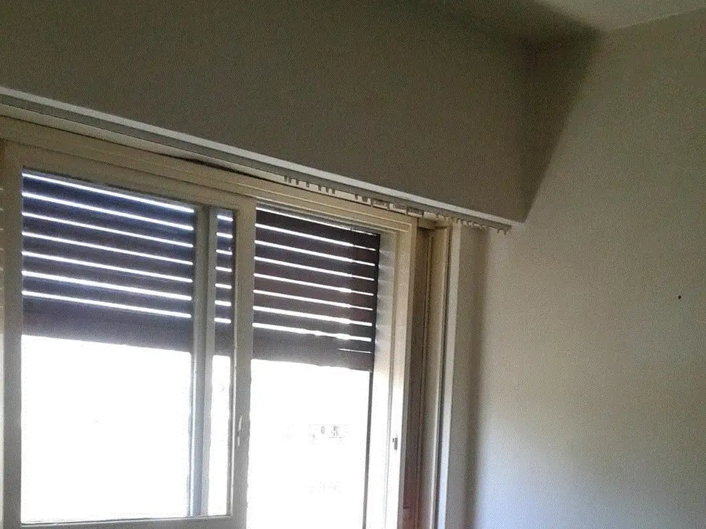 Foto de 1 AMB. BAÑO COCINA COMPLETO MTS. SUBTE, imagen 5