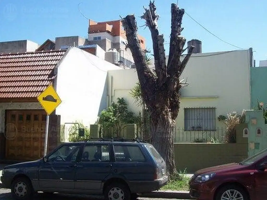 Foto de CASA 4 AMB, imagen 4