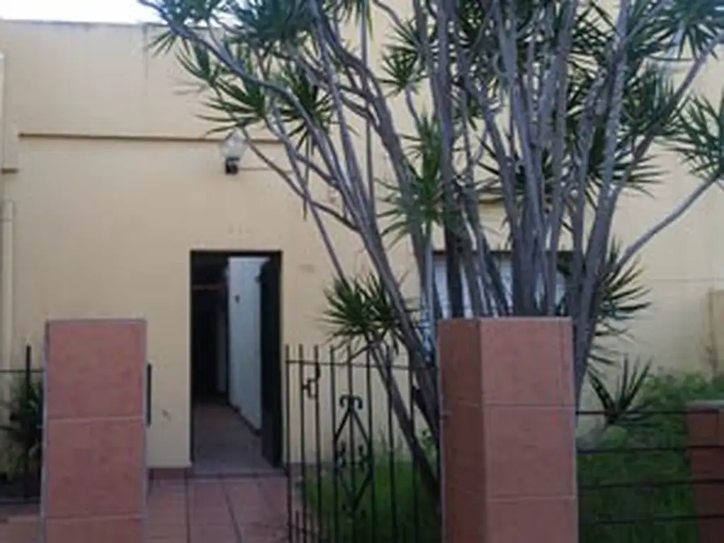 Foto de CASA 4 AMB, imagen 1