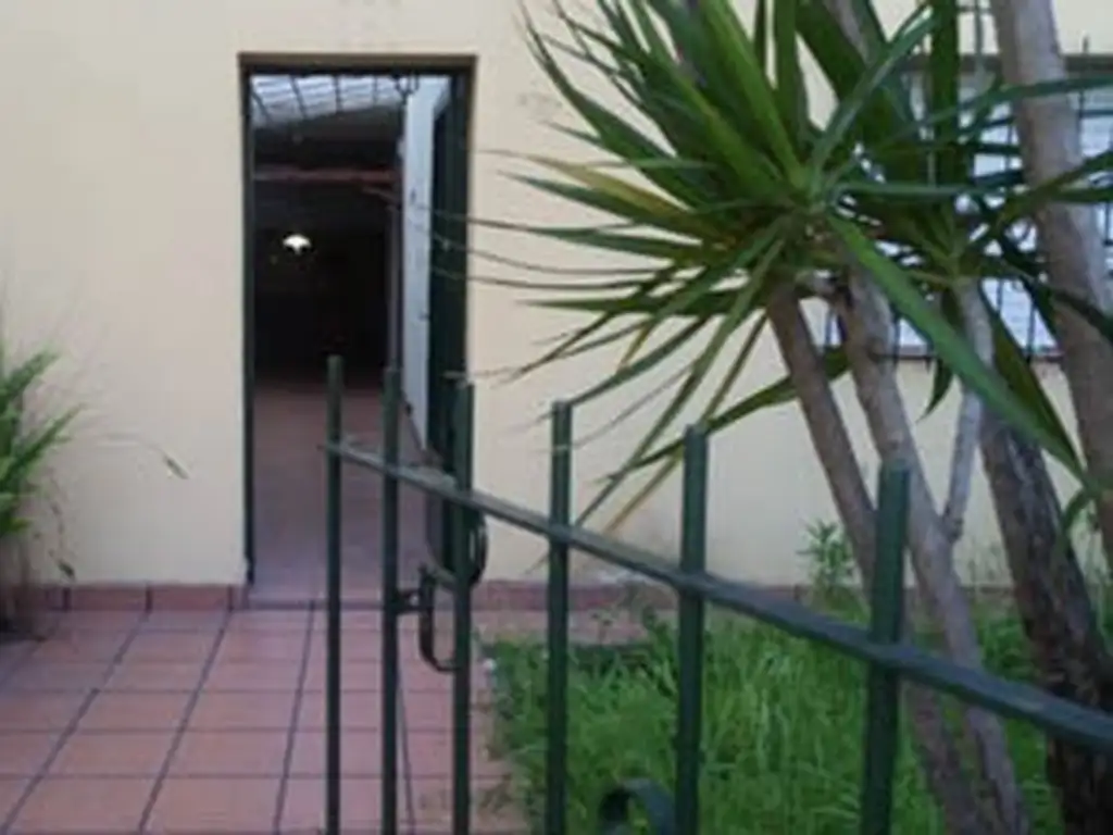 Foto de CASA 4 AMB, imagen 5