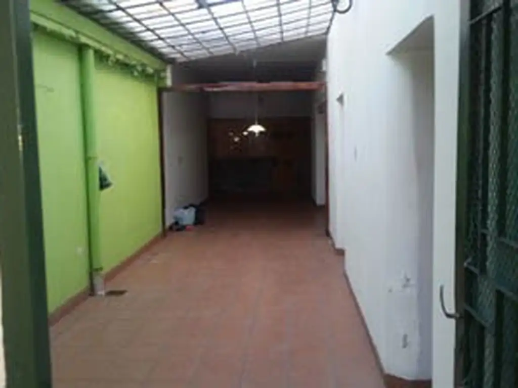 Foto de CASA 4 AMB, imagen 3