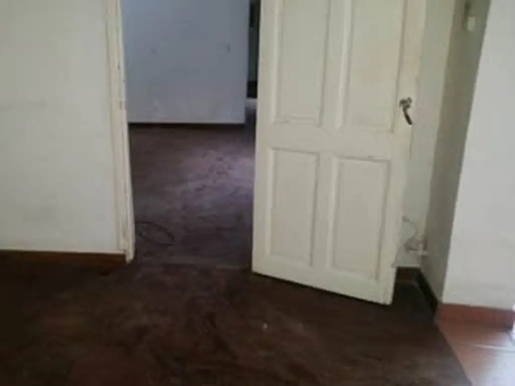 Foto de CASA 4 AMB, imagen 2