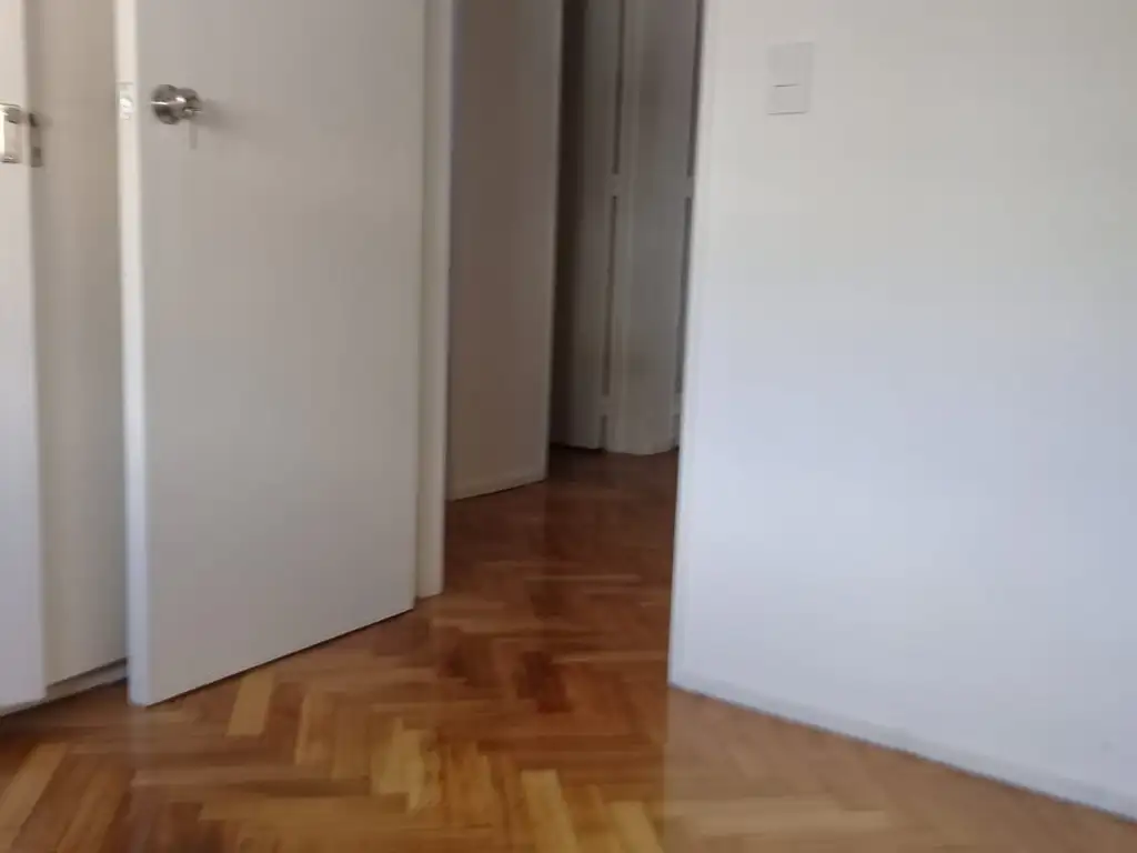 Foto de 3 Ambientes con balcon y cochera, imagen 5