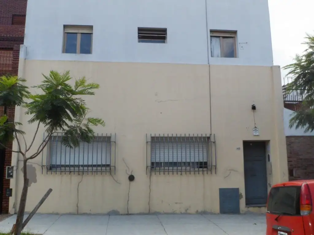 Foto de HOTEL FAMILIAR, imagen 1