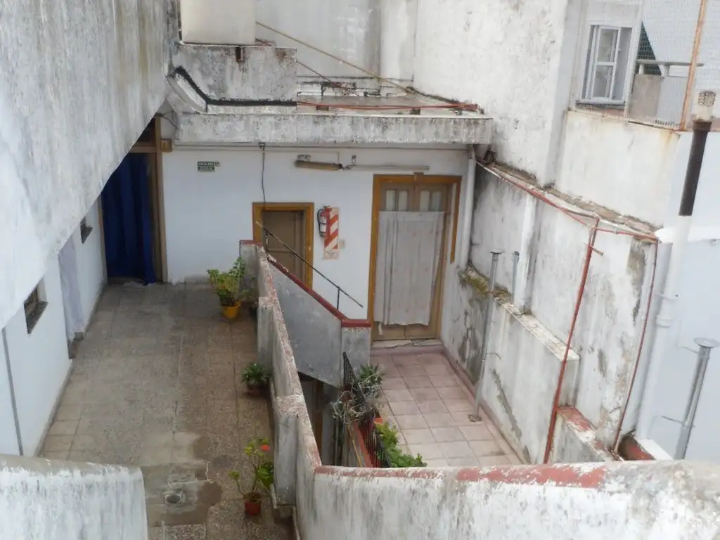 Foto de HOTEL FAMILIAR, imagen 2