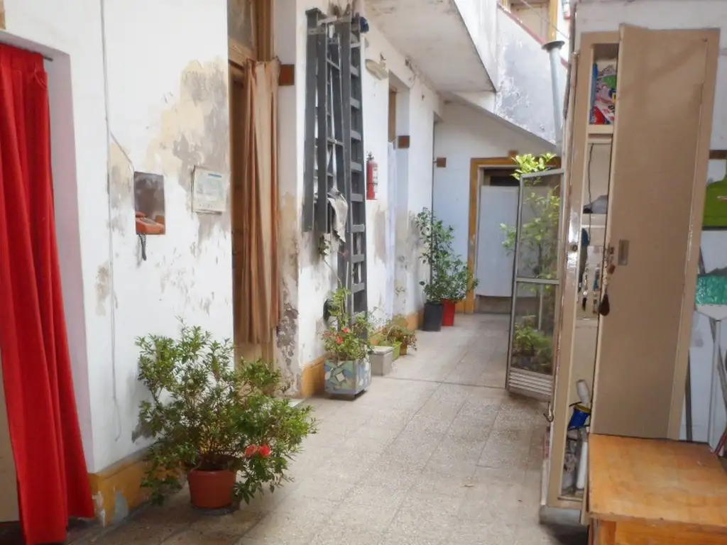 Foto de HOTEL FAMILIAR, imagen 4