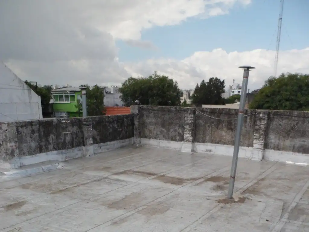 Foto de HOTEL FAMILIAR, imagen 3