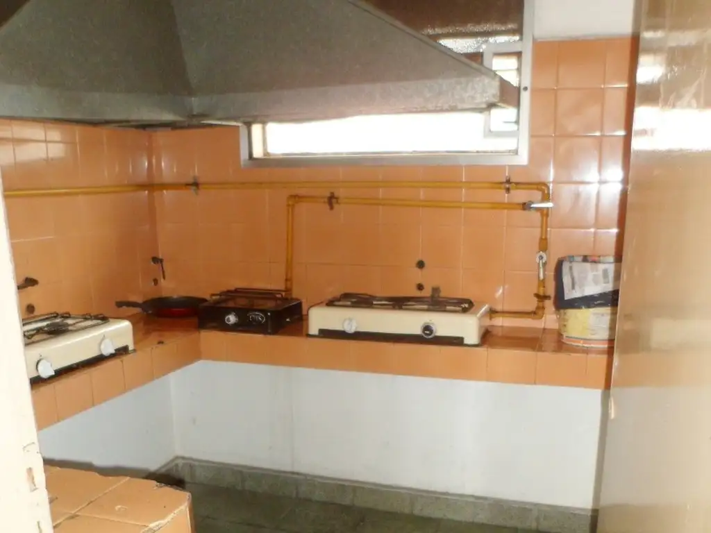 Foto de CASA MULTI FAMILIAR, imagen 4