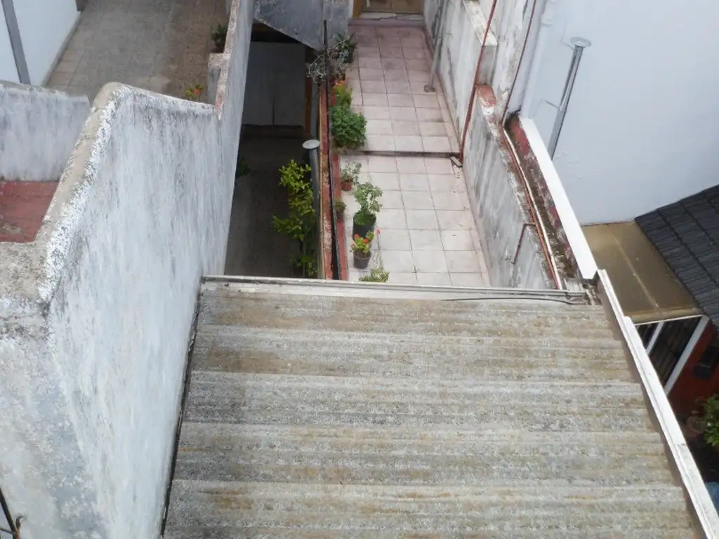 Foto de CASA MULTI FAMILIAR, imagen 5
