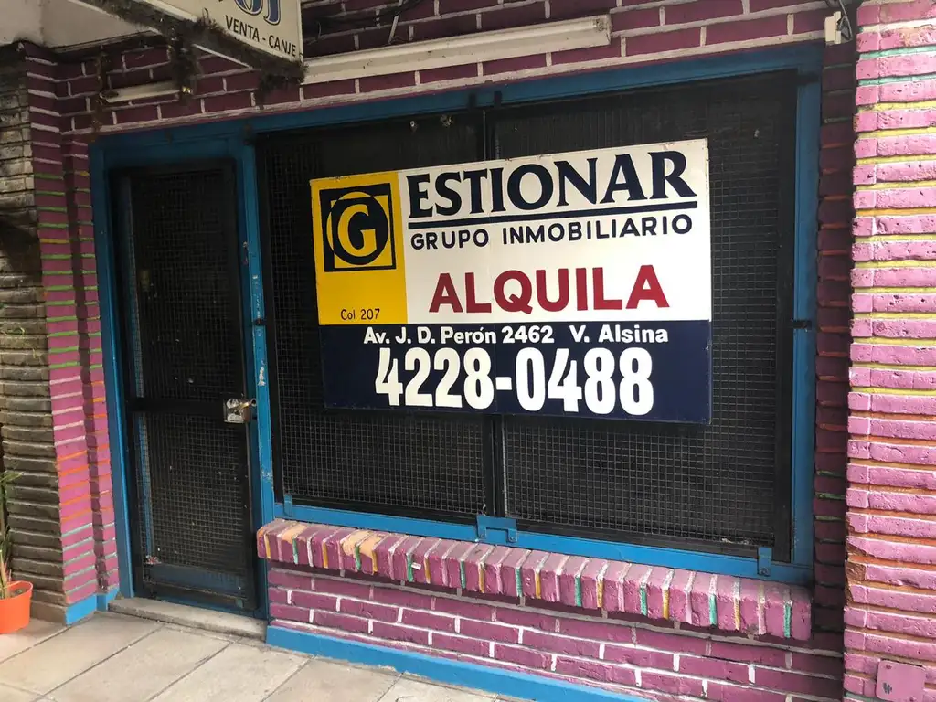 Foto de Local en alquiler, imagen 1