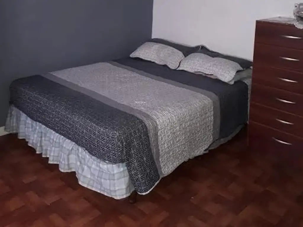 Foto de IMPERDIBLE PH 2 AMB. EN 1°PISO POR ESCALERA SOBRE AV. BEIRO A METROS DE, imagen 2