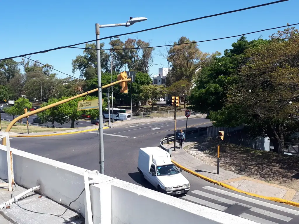 Foto de LOCAL DE 172 MTS2 CUBIERTOS, CON PLANTA ALTA Y TERRAZA, MATADEROS, imagen 5
