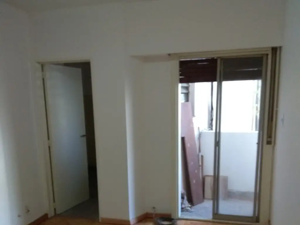 Foto de Venta Caballito 2 Ambientes con renta por alquiler, imagen 3