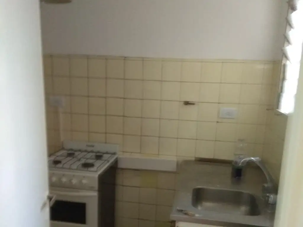 Foto de Venta Caballito 2 Ambientes con renta por alquiler, imagen 5