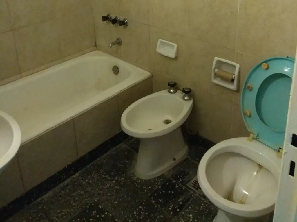Foto de Venta Caballito 2 Ambientes con renta por alquiler, imagen 4