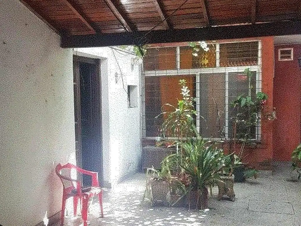 Foto de venta de casa, imagen 1