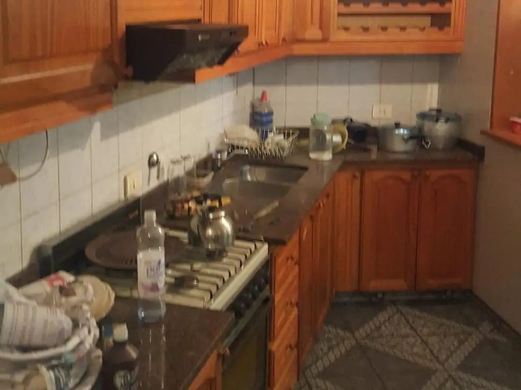 Foto de venta de casa, imagen 4