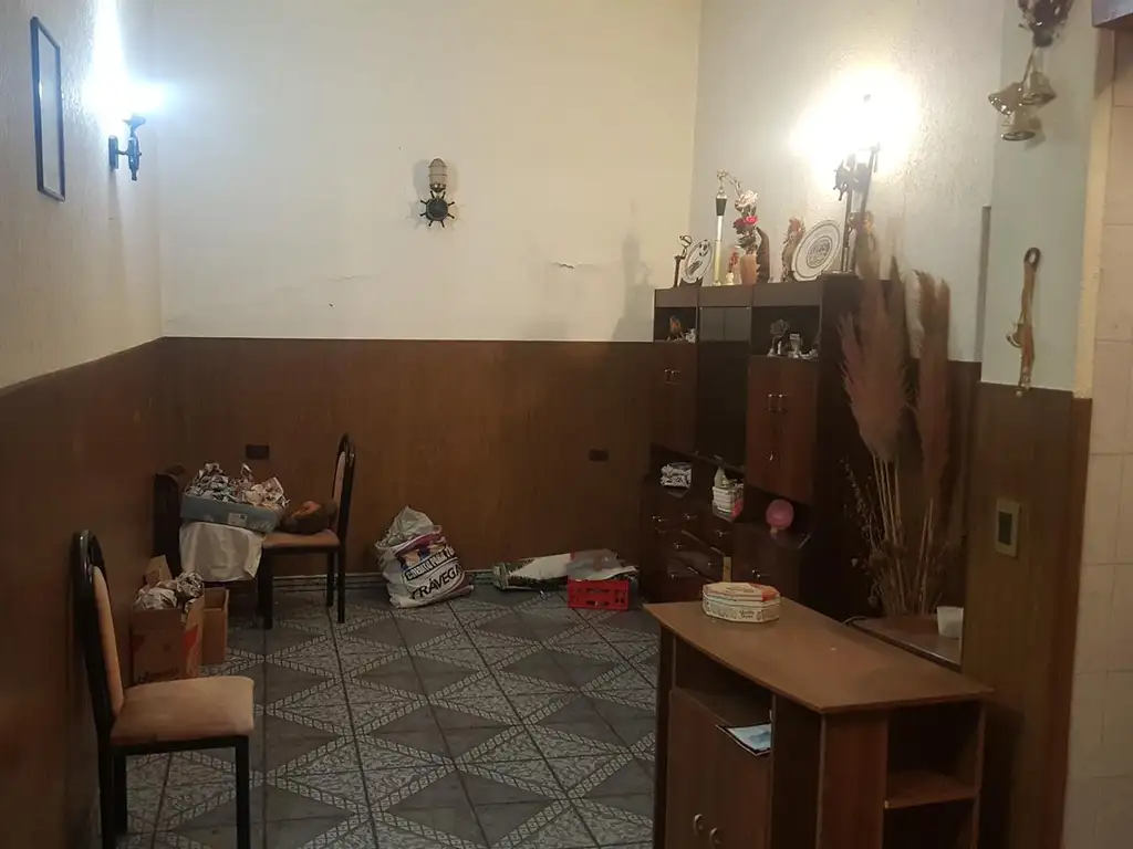 Foto de venta de casa, imagen 3