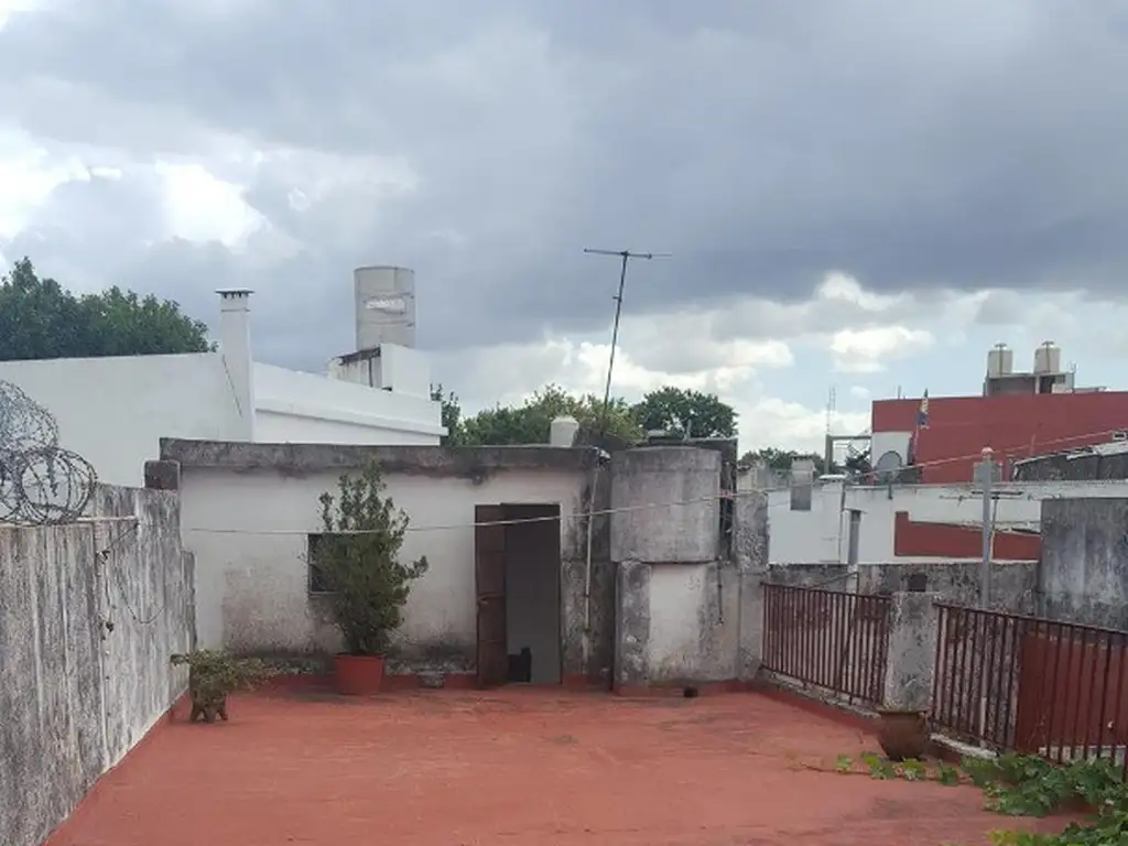 Foto de venta de casa, imagen 5