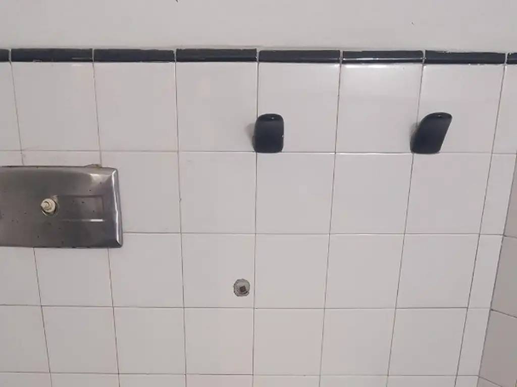 Foto de venta de casa, imagen 2