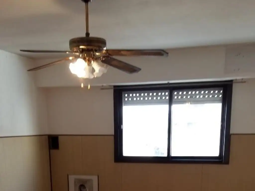 Foto de Depto. 3 ambientes, primer piso por escalera, imagen 5