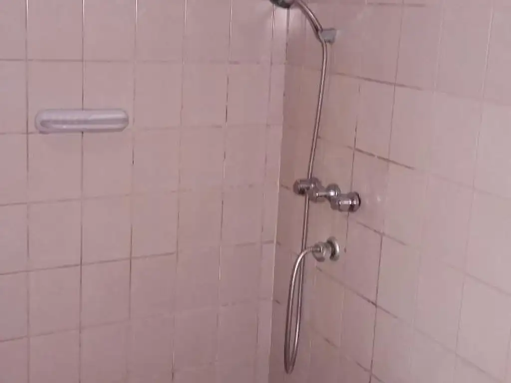 Foto de Depto. 3 ambientes, primer piso por escalera, imagen 4
