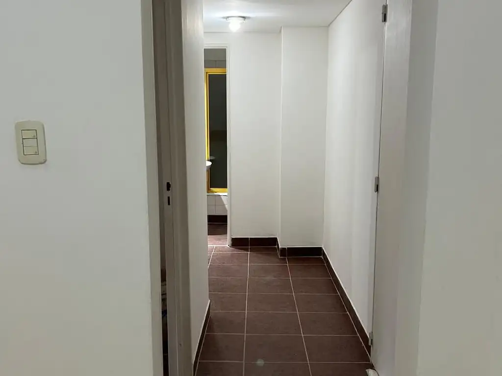 Foto de Excelente departamento 2 Ambientes PB al frente, imagen 4