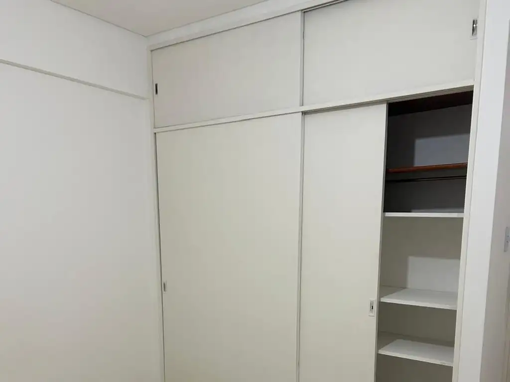 Foto de Excelente departamento 2 Ambientes PB al frente, imagen 5