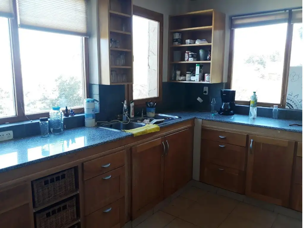 Foto de Importante casa con costa ideal pescador, imagen 4