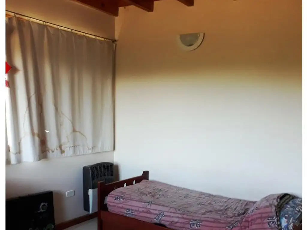 Foto de Importante casa con costa ideal pescador, imagen 5