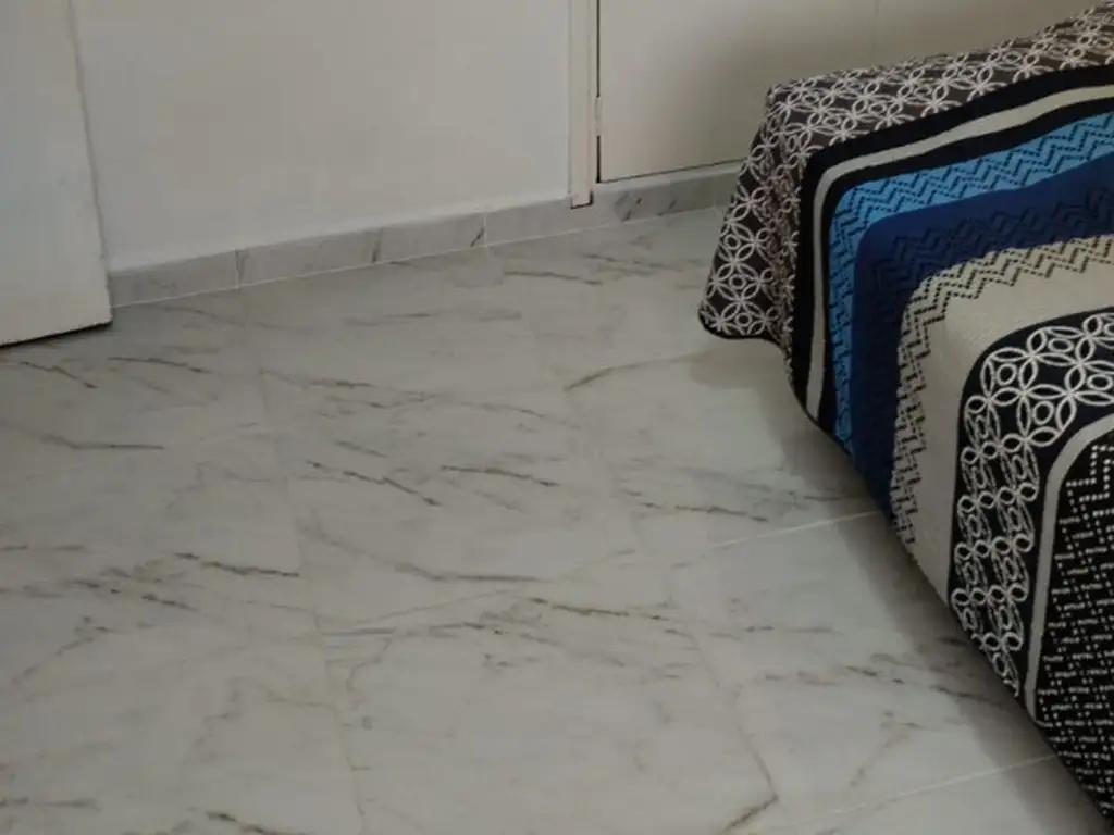 Foto de VENTA DEPARTAMENTO 4 AMBIENTES APTO CREDITO AMPLIOS AMBIENTES MUY, imagen 2
